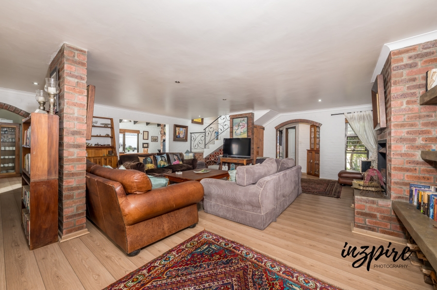 3 Bedroom Property for Sale in Diaz Beach Western Cape